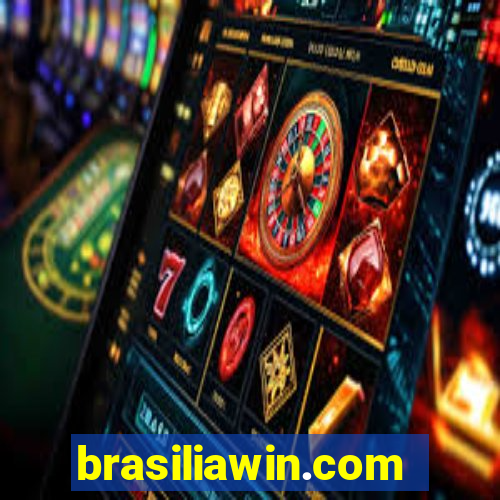 brasiliawin.com reclame aqui